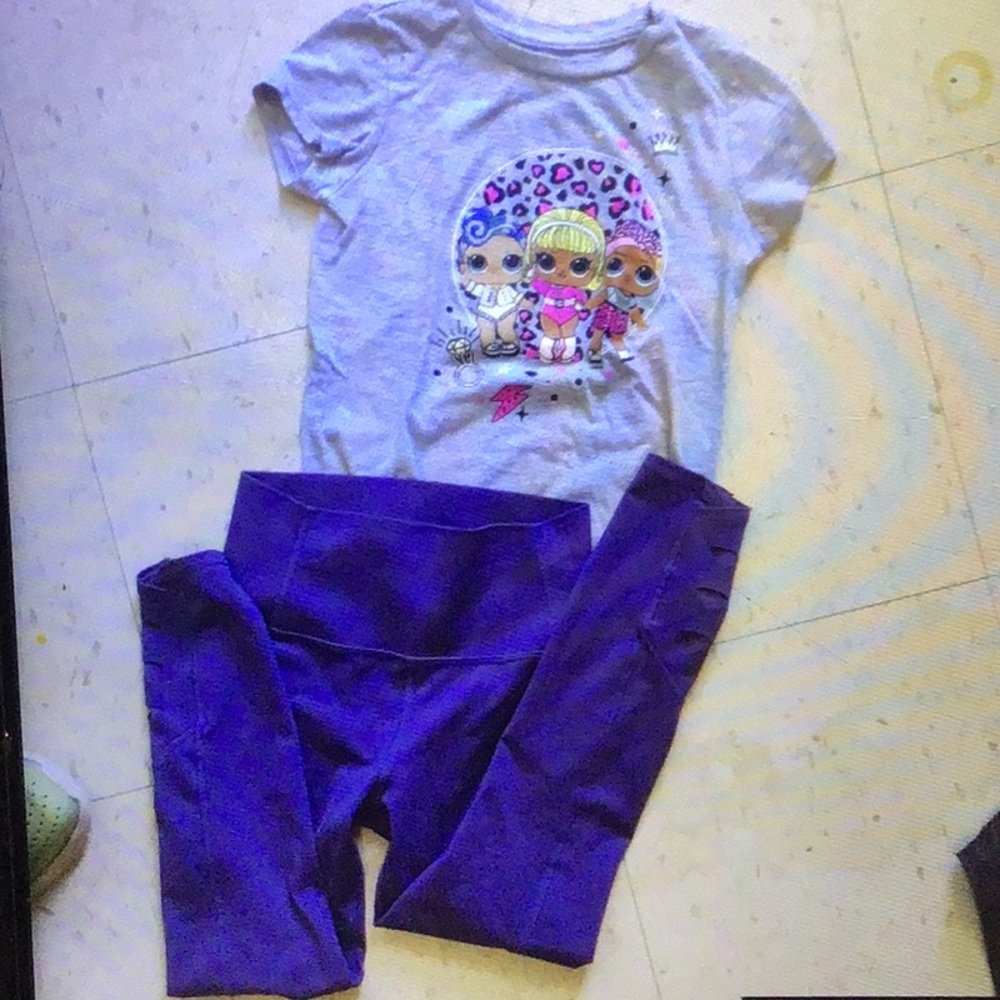Girls bundle - Picture 2 of 6
